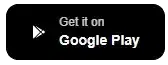 Play Store